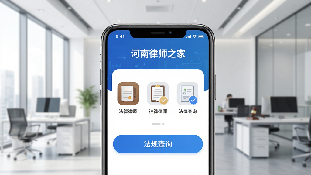 һ���ֻ�Ӧ�ý���չʾͼ����������������ʾ��������ʦ֮�ҡ�App����ҳ���������������ִ��칫�һ������������ֻ���Ļ��д���������ֻ����У��Ű�����������Ϊ����Ƽ��У�ϸ�ڰ����ֻ���Ե�ķ��⡢��Ļ����ʾ��������ͼ��ͷ����ѯ��ť�����ʸ���ɾ����޶���Ԫ��