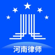 ������ʦ֮��-��ʦ�칫����v1.0.25 �ٷ���