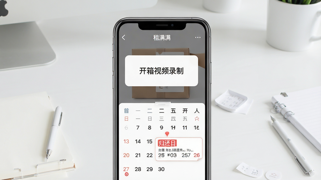 һ��չʾ����������Appʹ�ü��ɵ�ͼƬ���ֻ���Ļ����ʾ�š�������Ƶ¼�ơ�����ʾ���һ�������ϱ�ע�š��黹�ա���������������Ǽ������棬�������������ʵ�ã�ϸ�ڵ�λ�����ʸɾ����޶���Ԫ��