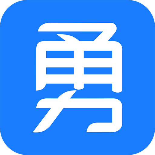 �¸���ѧ-ѧ������ѧϰ����v2.9.21 �ٷ���