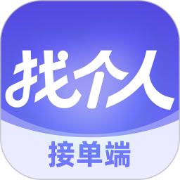�Ҹ��˽ӵ��� ��׿�� �����ͼ
