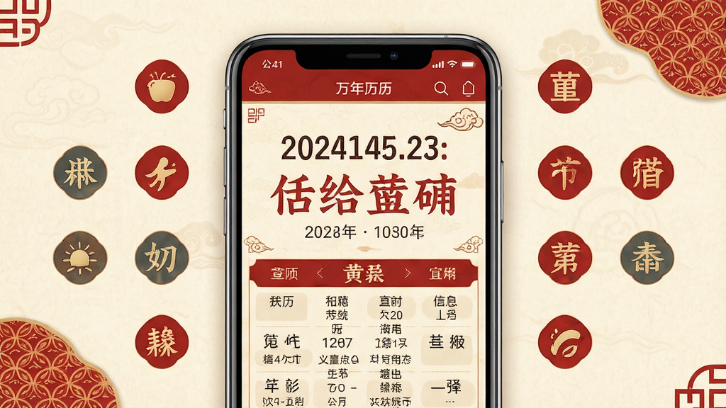 ũ��������App������ȫòչʾ������������һ�������ֻ����ֻ���Ļ����ʾ�Ŵ�ͳ�й����������棬�Ϸ��й������ں�ũ�����ڴ��֣��·��ǻ����˼���Ϣ�������ǵ��ŵ��װ�ɫ�����й����׺����Χ��׺�Ŷ�ʮ�Ľ���Сͼ��ʹ�ͳ��������������ܰ���ӣ����������ɾ����޶���Ԫ��
