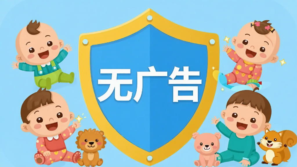 ������������App�Ŀ�ͨ����ͼ������������һ��������״��ͼ�꣬������д�š��޹�桱�����֣���Χ�����ſ�����ˣ�Ŀ�ͨ������С�����������ˬ��ǳ��ɫ����ƽ����Ʒ�񣬻��ʸɾ�����