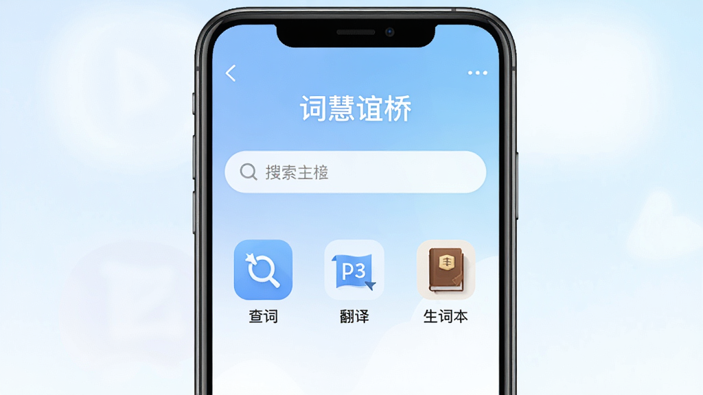 һ��չʾ���ʻ����š�App��������ֻ���ͼ�����������Ǽ����������·������š���ʡ��������롱�������ʱ�������������ڣ���������͵����׽��䣬��������ˬ�ɾ���û�й�浯���������������޶���Ԫ��