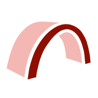 �ʻ�����-�ʵ䷭������v0.15.0 ��׿��