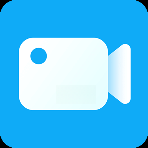 ����¼����ʦ-�ֻ�¼������v2.8.1008 2026�ȶ���