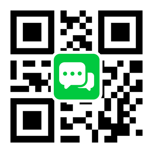 ɨ��ɨ��ά��Pro-��ά��ɨ��ʶ�𹤾�v1.0.12 �Ż�ɨ��ʶ���ٶ����ȶ���