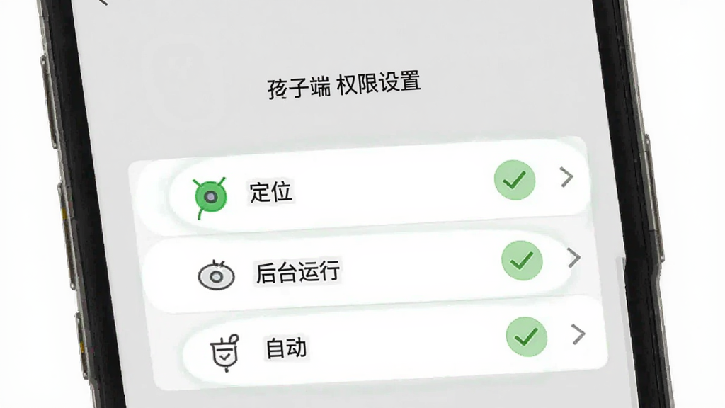 �����ػ������Ұ棩���Ӷ� Ȩ�����ý��� �ֻ���Ļ��ʾӦ��Ȩ�޹���ҳ�� ���������λ ��̨���� ����������ѡ�� ÿ��ѡ���Ա�����ɫ�Թ� ����Ϊǳ��ɫ ͼ���� �������� ��ƽ����Ʒ�� ���ʸɾ� �޶���Ԫ��