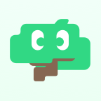�����ػ������Ұ棩���Ӷ�-�ҳ�Զ�̹�������v1.2.2 ��׿��