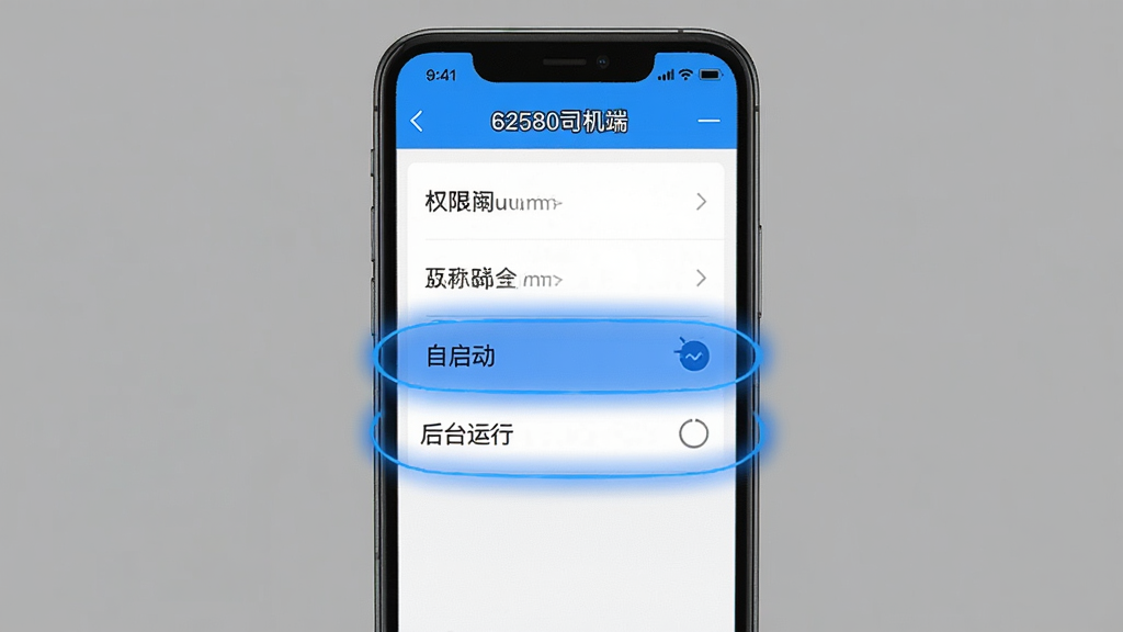 һ��չʾ��62580˾���ˡ���������������ͼƬ������Ϊ�ֻ���Ļ��ͼ����Ļ����ΪȨ������ҳ�棬������ע�����������͡���̨���С�����ѡ����ֲ����б���ʽ���Ű������������ʵ�ã�ϸ���ϸ�����������ɫ����ͻ�������ʸɾ�������Ϊ��ɫ��