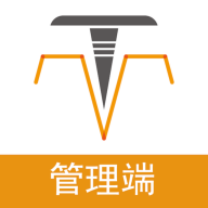 ��̩����-����綯������v4.1.6 ��׿��