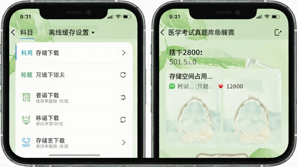 ҽѧ������������߻������ý��棬�ֻ���Ļ��ʾ��Ŀ�����б��ʹ洢�ռ�ռ����ʾ������Ϊǳ��ɫ�����������Ȼ�����ʸɾ��޶���Ԫ��