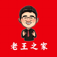 ����֮��-��������v1.10.7 ��׿��