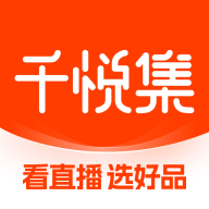 ǧ�ü�-�ֻ�ʵ�ù��߼�v1.3.200 ȫ���Ż���