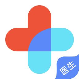 Я��ҽ��ҽ����-ҽ����ͨ����v3.14.0 ��׿��