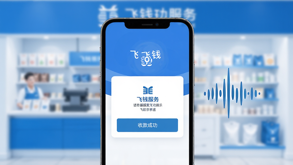 ��Ǯ���� ������������չʾ �ֻ���Ļ��ʾ�տ�ɹ����� �Ա��ж�̬����ͼ�� ������ģ�������̳��� ����ɫ�� ��ƽ����� ������ �������� �ִ��Ƽ��� �ɾ�������Ԫ�� ���廭��