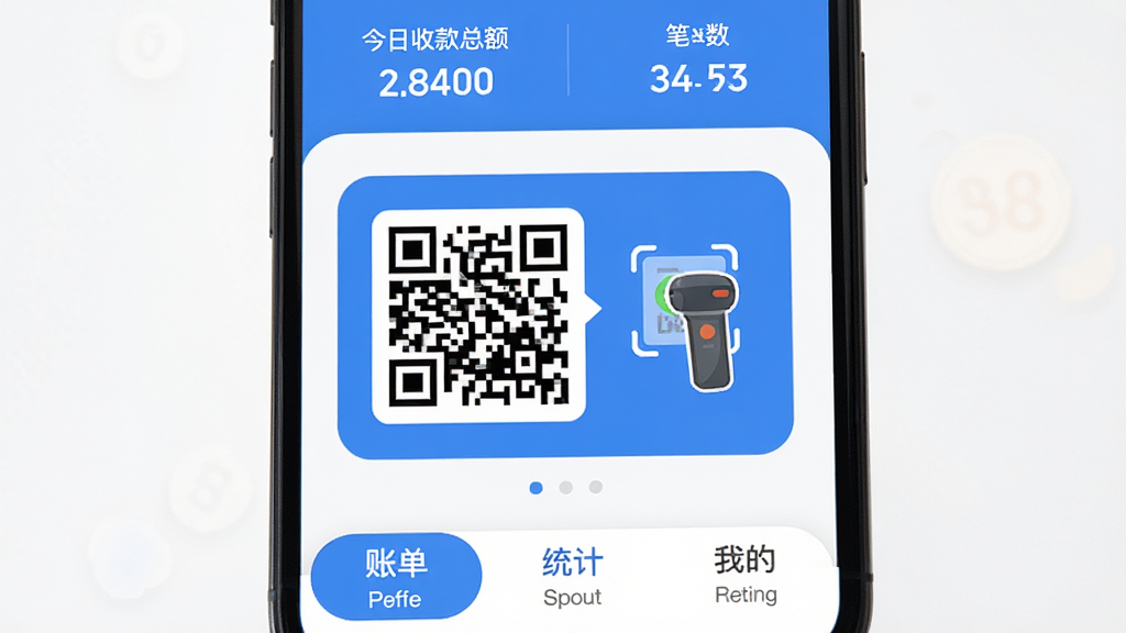 ��Ǯ���� �ֻ�Ӧ�������� �տ�� ������ɫ ������ʾ�����տ��ܶ�ͱ��� �м�����Ŀ���տ��ά���ɨ��ǹͼ�� �ײ����˵� ͳ�� �ҵ�����ѡ� ���岼������ �ִ���ƽ��� Բ��ϸ�� �ɾ��޶���Ԫ�� ���廭��