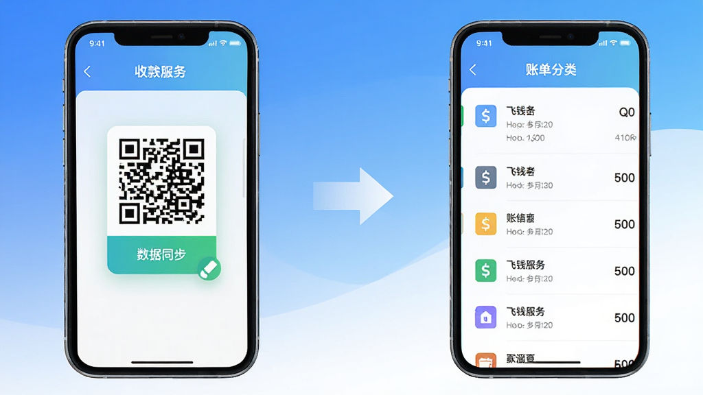 ��Ǯ���� ����չʾͼ �ֻ���Ļ������ʾ ������տ������ �Ҳ����˵������б� �м��м�ͷ���� ��������ͬ�� ���׽��䱳�� ��ƽ��ͼ�� ����ɾ����� ���ֱ�ǩ���� �ִ���Լ��� ���廭��