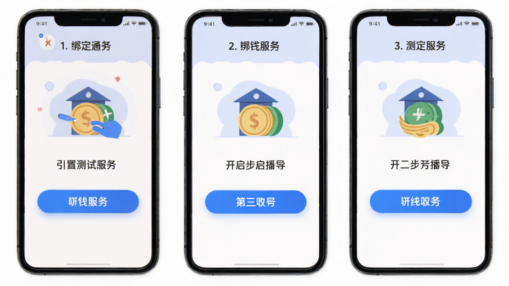 ��Ǯ���� ���������������� �ֻ���Ļ��ʾ������ʾ ��һ����ͨ�� �ڶ����������� �����������տ� ��ɫ������ť ��ƽ���廭��� �����Ѻ� �������� �ɾ��޶���Ԫ�� ���廭��