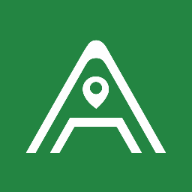 �����ó�����˾����-˾���ӵ�����v1.27.0 ��׿��