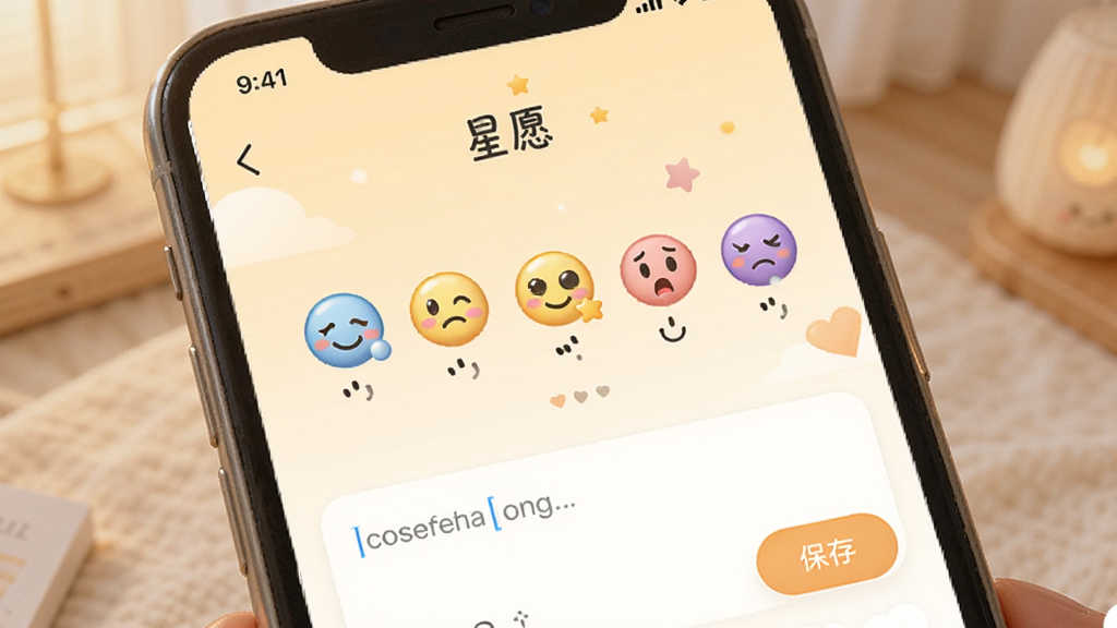 һ����ܰ���ֻ������ͼ��չʾ