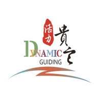 ������-����������Ѷƽ̨v4.15.8 ��׿��