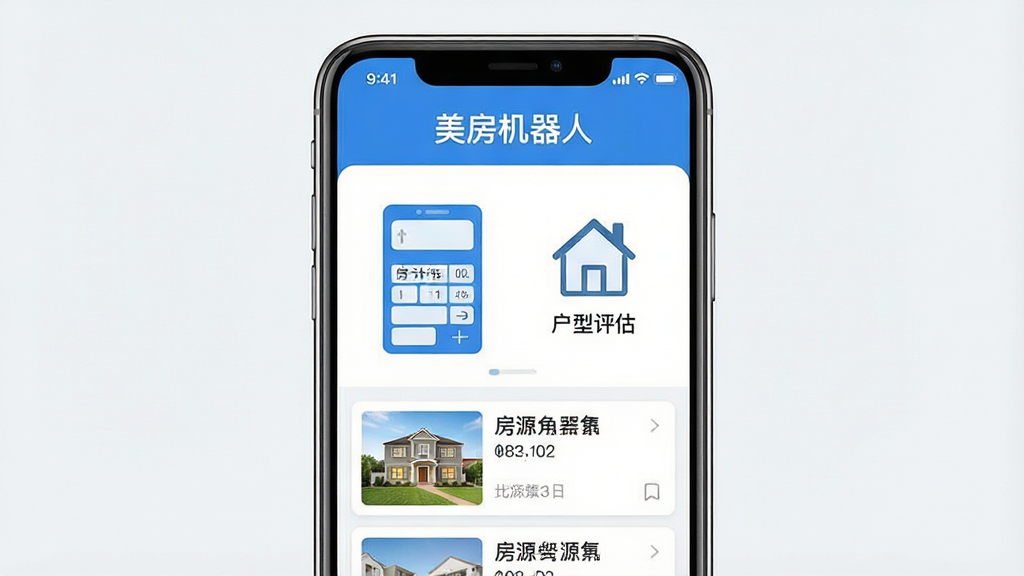 һ���ֻ�Ӧ�ý����ͼ����ͼƬ�����������ǡ����������ˡ�APP�������棬�����С����������ˡ����ֱ��⣬�м���ʾ�����������ͻ��������ļ��ͼ�꣬�ײ��Ƿ�Դ�б���Ƭ�����岼��������������ɫ���ִ���ƽ����ƣ����ʸɾ����޶���Ԫ��