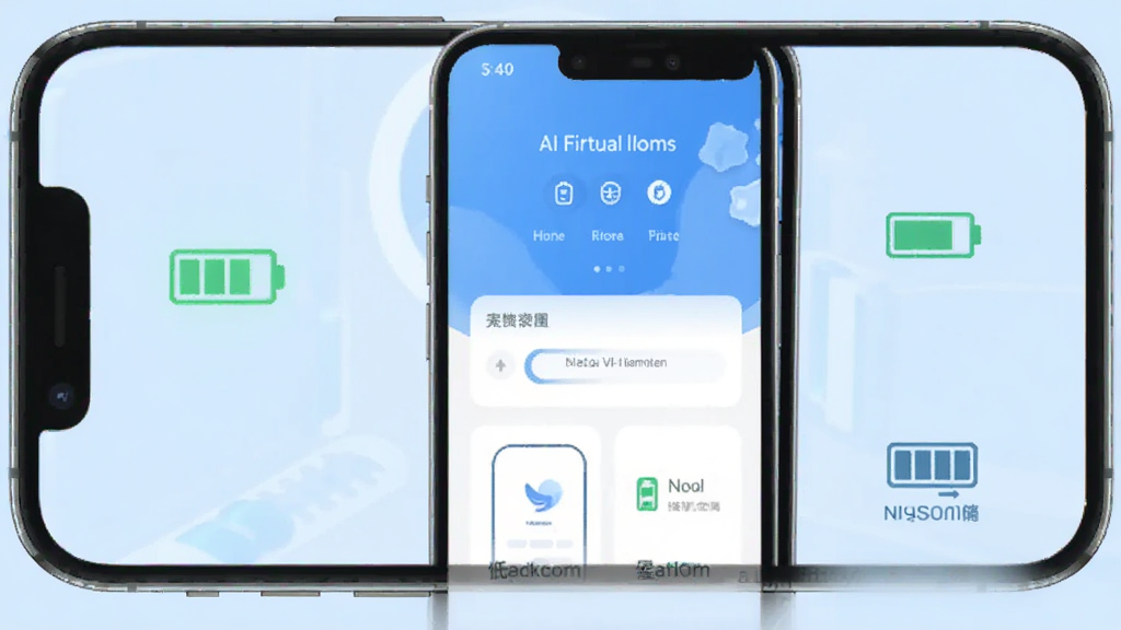 AI�������������������ʾ��ͼ���ֻ���Ļ��ʾ�������������Ľ��棬�Ա��е��ͼ��ʹ洢�ռ�ͼ����ʾռ�õͣ���������ˬ��ǳ��ɫ���������Լ�Ƽ��У����ʸɾ��������޶���Ԫ��
