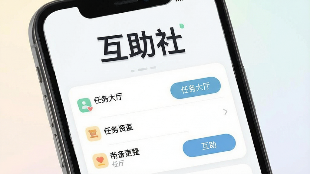 һ��չʾ�������硱App����ȫò��ͼƬ���������ֻ���Ļ����Ļ����ʾ������������棬���涥���С������硱�������֣��м�����������б��ͻ�����ť�������������Ű��࣬����ִ���ƽ����ϸ��Բ�󣬻��ʸɾ��޶���Ԫ�أ�����Ϊǳɫ���䣬ͻ���ֻ���Ļ��App���棬���ֱ���������ʾ�������硱��