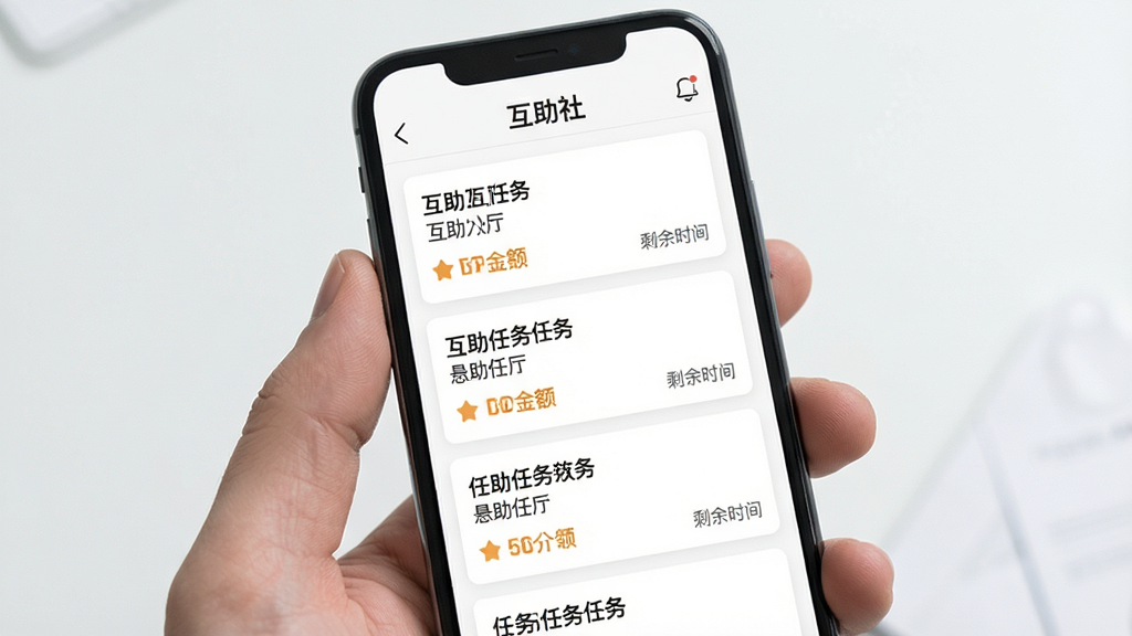 һ��չʾ�������硱App������������ͼƬ���������ֻ���Ļ����Ļ����ʾ�������硱�����б����������ֻ�������Ƭ��ÿ����Ƭ����������⡢���ͽ���ʣ��ʱ�䣬����Ϊ��ֱ�б����Ű����룬��������죬ϸ�����������ʸɾ�������Ϊ��ɫ�����������ɼ��������硱��������Ϣ��