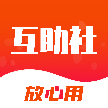 ������-�ֻ�����ƽ̨v1.1.28 ��׿��
