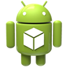 Qfile Pro-����ͨ�ļ�����v4.6.2.1001 ��׿��