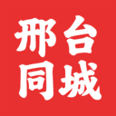 ��̨ͬ��-�����������ƽ̨v1.3.4 ��׿��
