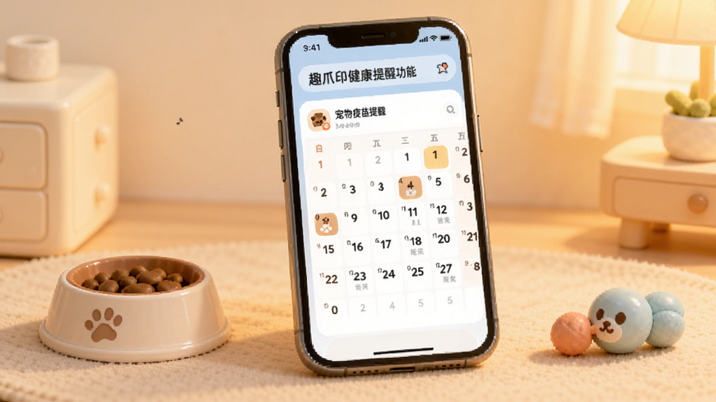 Ȥצӡ�������ѹ��ܽ��棬�ֻ���Ļ��ʾ�����������ѿ�Ƭ��������ͼ���Ա��г���ʳ�����ߣ����ů�⣬��ƽ����Ʒ�񣬻�����������ϸ��Բ�󣬸��廭�ʣ��޶���Ԫ��