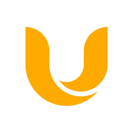 ��ѶIM-��ȫ���칤��v2.2.4 �ٷ���