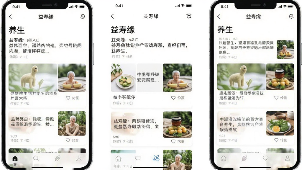 ������Ե��App��Ѷҳ���ͼ����Ļ����ʾ���������б�����ͼ��������ˬ�޹�棬����Լ�ִ������ʸɾ��޶���Ԫ��