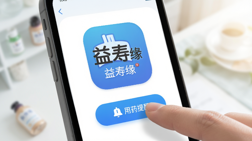 ��д������Ե��App�Ĵ������ͼ����棬��ָ���ڵ������ҩ���ѡ���ť�������黯����������������ʸɾ��޶���Ԫ��