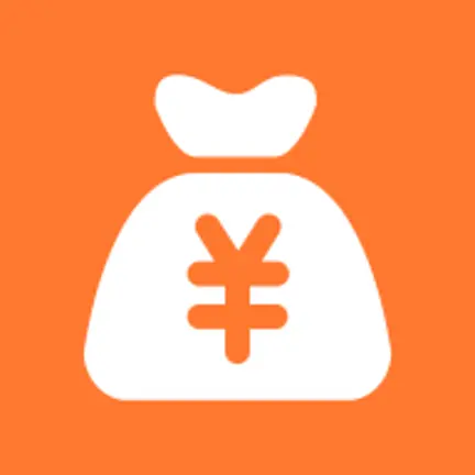 ����ô-���˱���¼v1.2.5 ��ˬ��