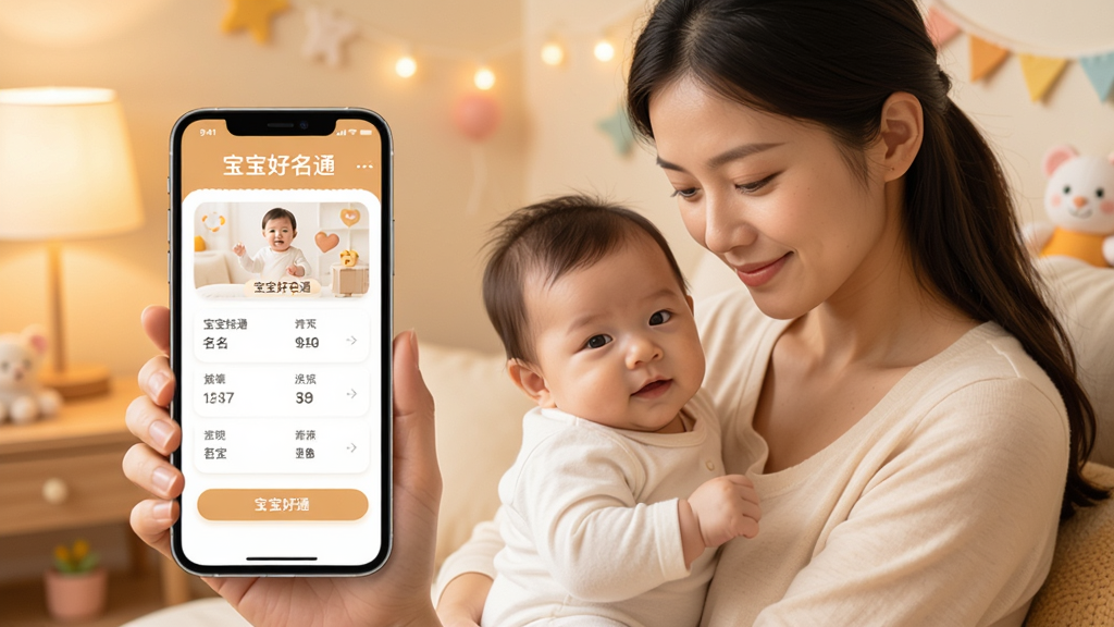 ��������ͨ Ӧ�������棬һλ�������豧�ű������ֻ���Ļ����ʾ�š���������ͨ�����������ҳ�棬��������ܰ��ůɫ��������ɾ��������ܰ�ִ������������޶���Ԫ��