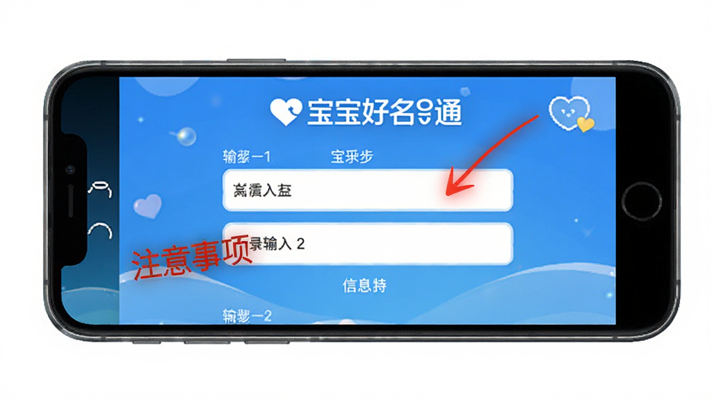��������ͨ ����ָ�����棬�ֻ���Ļ��ʾ���������Ϣ�Ĳ��裬�к�ɫ��ͷ��עע����������С���������ͨ��������������������ʸɾ��޶���Ԫ��