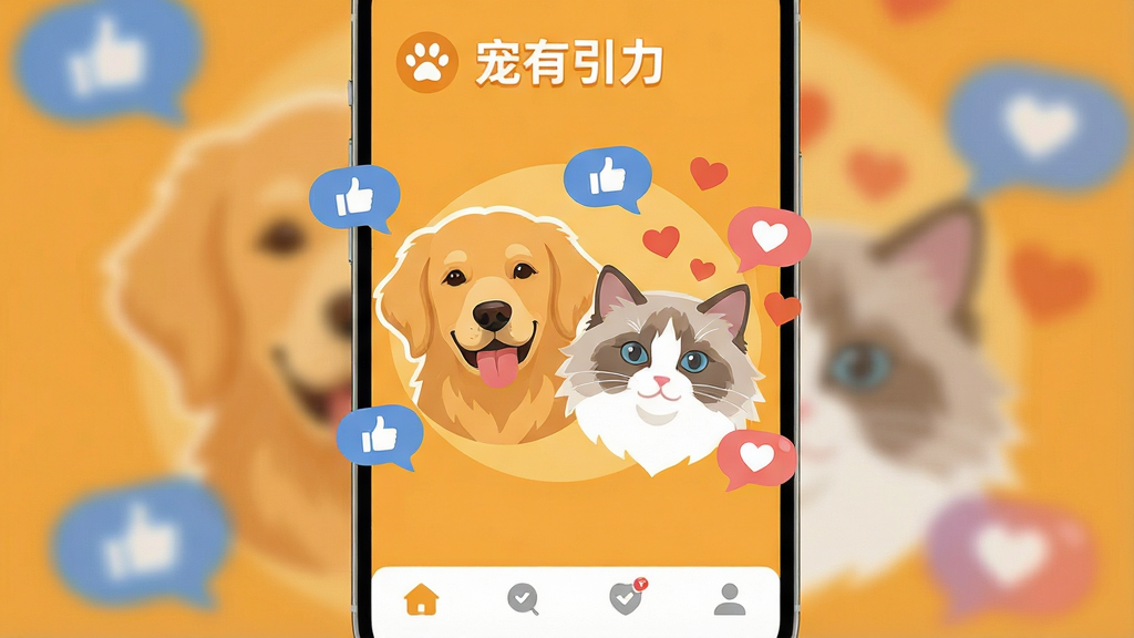 һ���ֻ���Ļչʾ�����罻Ӧ�������棬���������пɰ��Ľ�ëȮ�Ͳ�żèͷ����Χ���Ƶ��޺Ͱ������ݣ���������ů�ĳȻ�ɫ����������ʾ���������������ֱ�ʶ���ײ�������������������������������ƽ���廭���ϸ�ھ��£����ʸɾ��޶���Ԫ��
