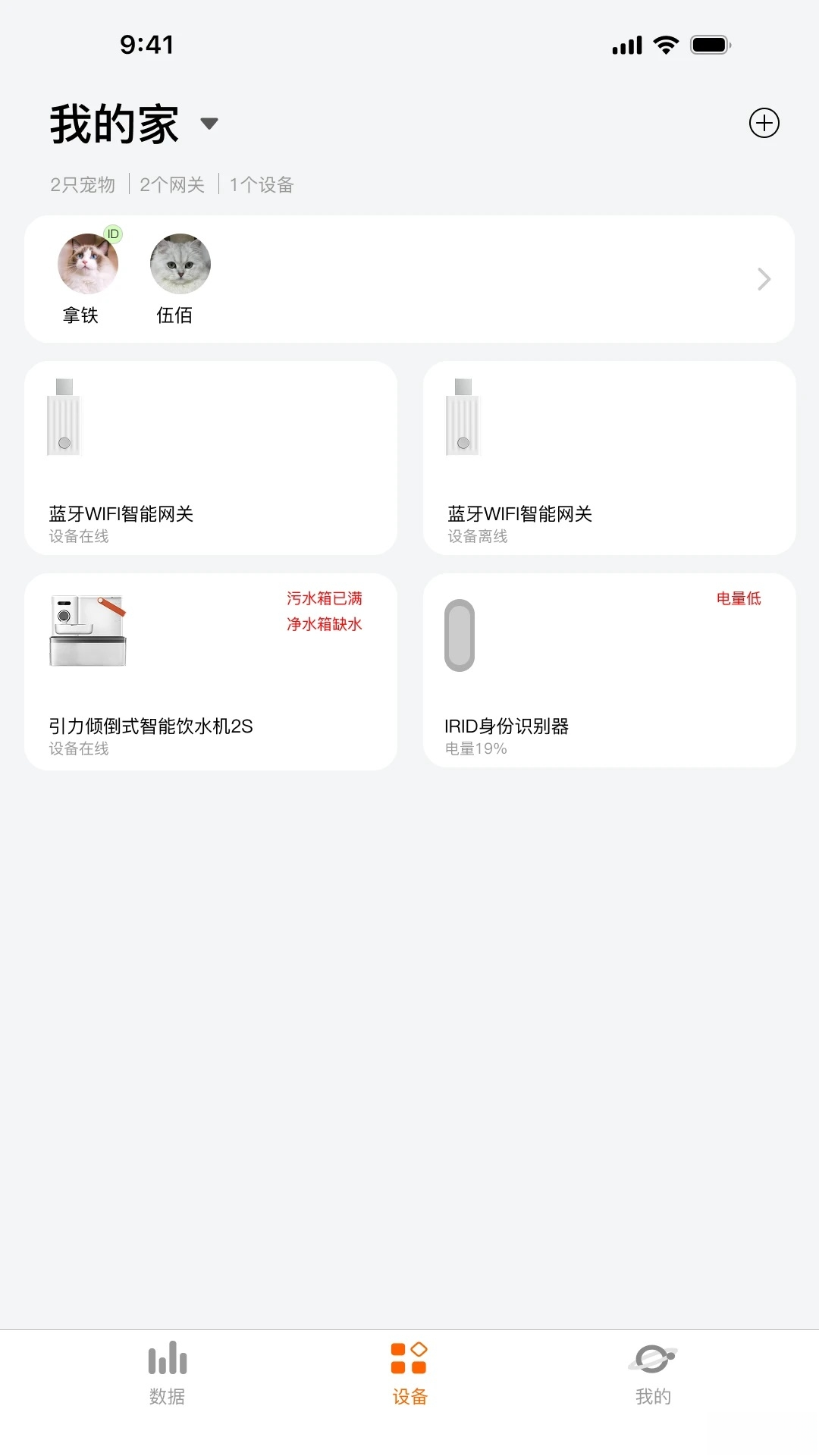 ��������-�����罻������ͼ2
