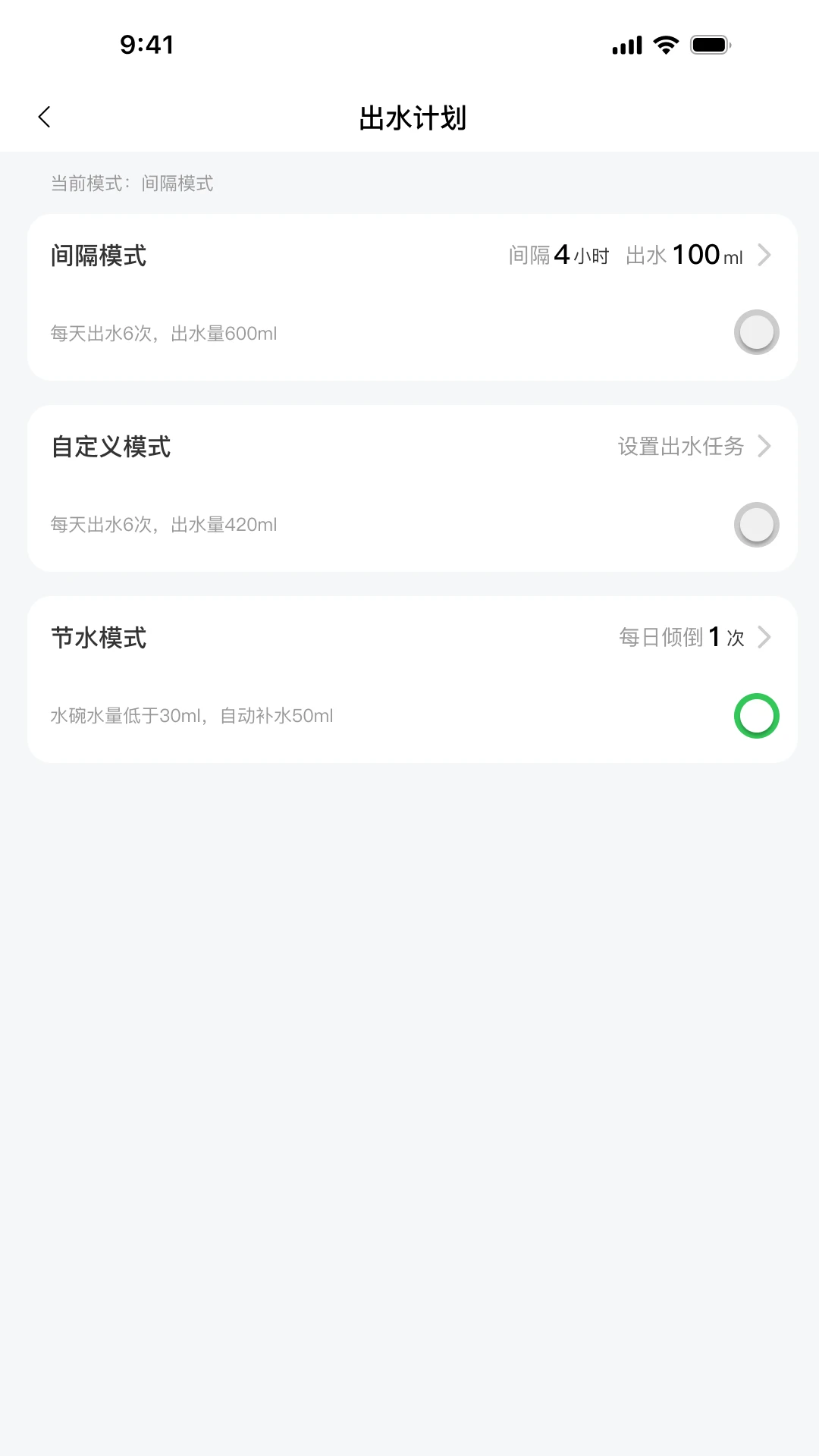 ��������-�����罻������ͼ4