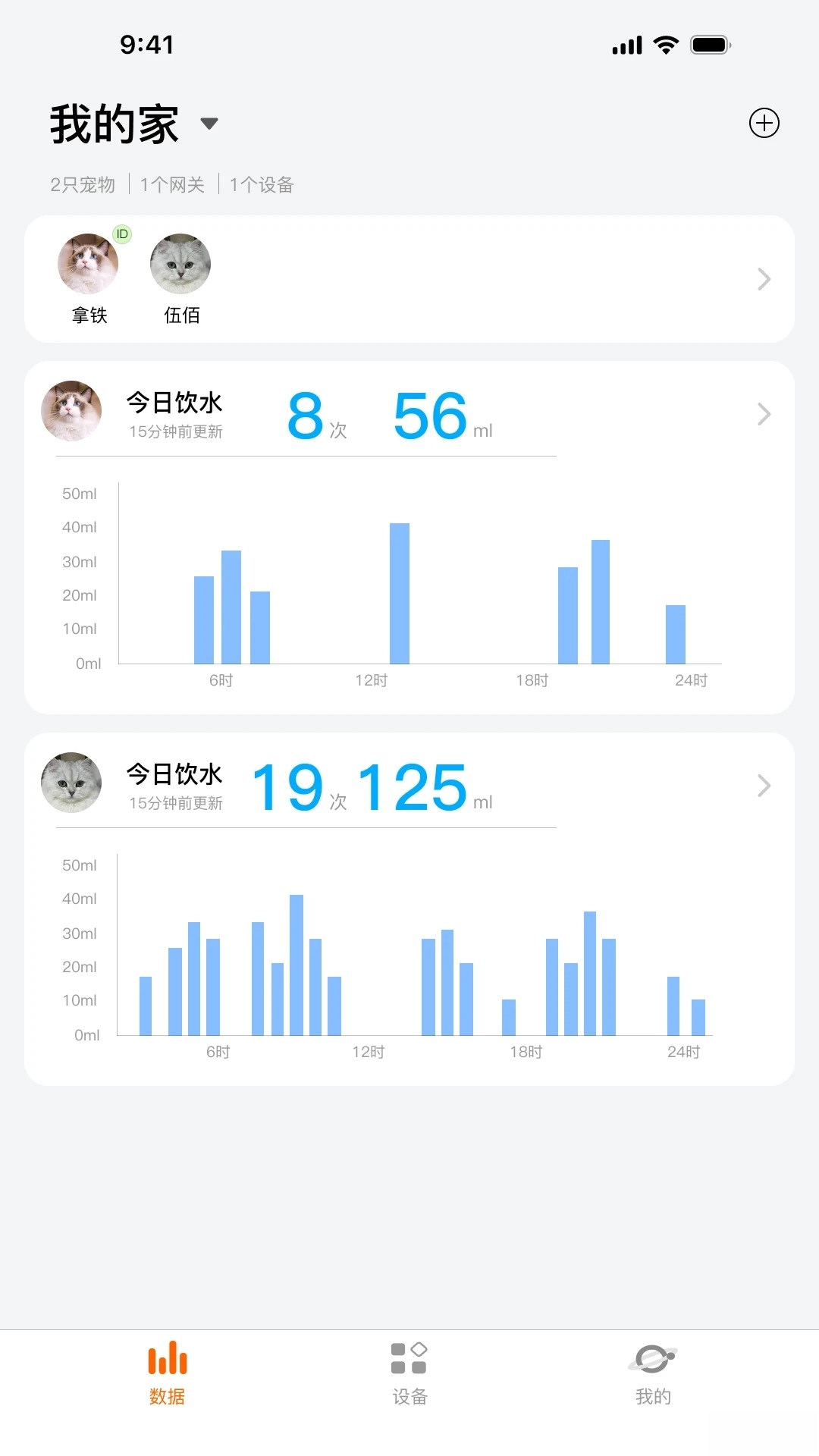 ��������-�����罻������ͼ0