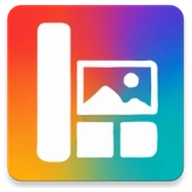 ��ͼƴ������Ű�-�ֻ�ƴͼ����v2.6.281.2-beta ��Ѱ�