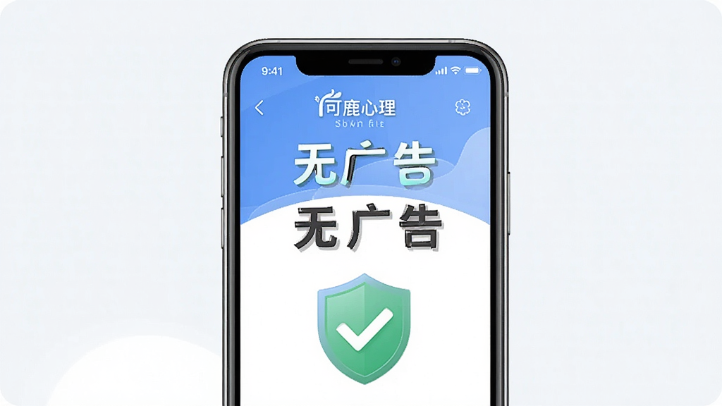 һ��չʾ����¹���������������޹������Ĳ廭���������ֻ���Ļ��ʾ������͡��޹�桱��ʶ�����־��У��Ű�ɾ�����񼫼��ִ���ϸ���ж���ͼ�����ɫ�Թ������ʸ��壬�ɾ����޶���Ԫ��