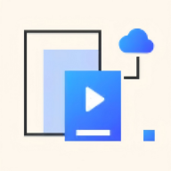 ��Ŵ�ʦȥ�ػ��������-����Ƶȥ�ع���v1.2.2 ��׿��