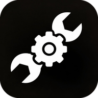 FUOToolPro-�ֻ�������v1.336 ��׿��