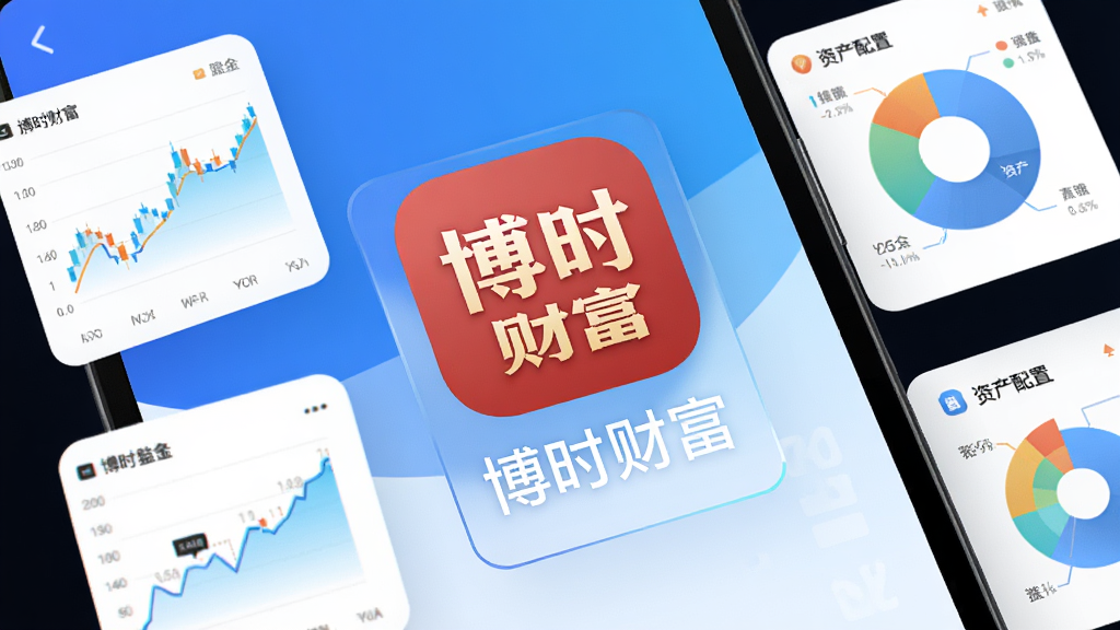 �ֻ�Ӧ���̵�չʾҳ�棬��Ļ������ʾ��ʱ�Ƹ�Appͼ�꣬ͼ���·�����д�Ų�ʱ�Ƹ��������Ǽ������׽�������Χ�л�������ͼ���ʲ����ñ�ͼ��Ԫ�ػ��ƣ������Ű�����������ִ����ڿƼ��У�ϸ�ھ��£����ʸɾ��޶���Ԫ��