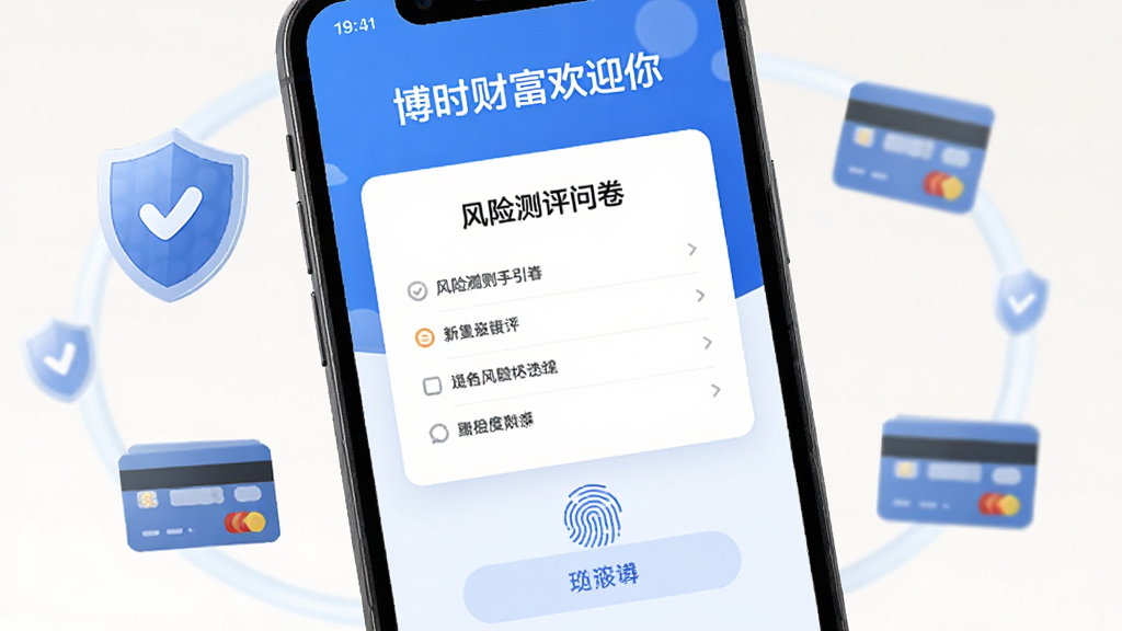 �ֻ���Ļ��ʾ��ʱ�Ƹ���������ҳ�棬����д�Ų�ʱ�Ƹ���ӭ�㣬�м��з��ղ����ʾ����棬�·���ָ��ʶ�����ð�ť����Χ�а�ȫ����ͼ������п�ͼ�껷�ƣ�����Ѻ����У�������ɫ�����ʸɾ��޶���Ԫ��